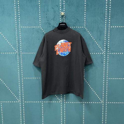 Fashionreps Balenciaga Clothes 18KE0230 - Image 2