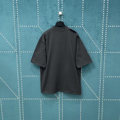 Fashionreps Balenciaga Clothes 18KE0230 - Image 3