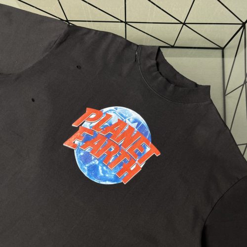 Fashionreps Balenciaga Clothes 18KE0230 - Image 4