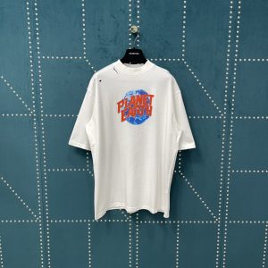 Fashionreps Balenciaga Clothes 18KE0230