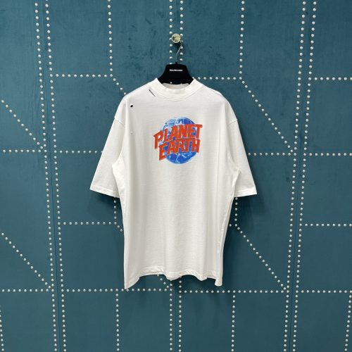 Fashionreps Balenciaga Clothes 18KE0230