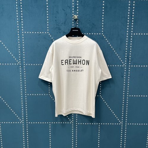 Fashionreps Balenciaga Clothes 18KE0231 - Image 2