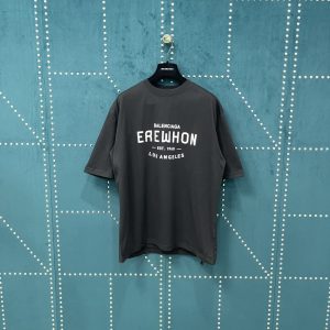 Fashionreps Balenciaga Clothes 18KE0231