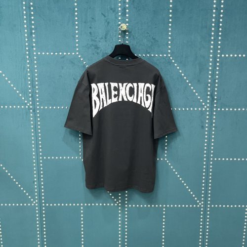 Fashionreps Balenciaga Clothes 18KE0232 - Image 2