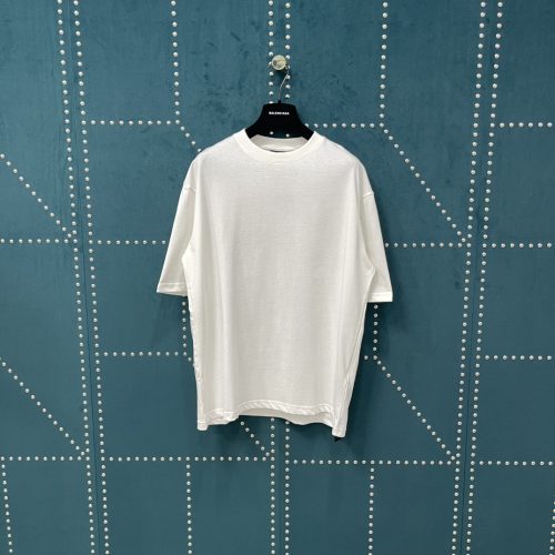 Fashionreps Balenciaga Clothes 18KE0232 - Image 3
