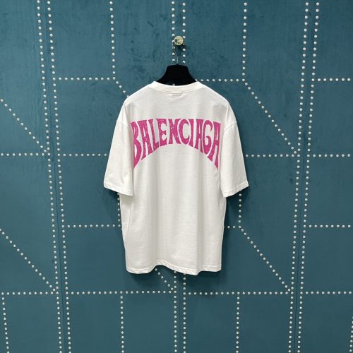 Fashionreps Balenciaga Clothes 18KE0232 - Image 4