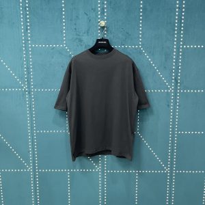 Fashionreps Balenciaga Clothes 18KE0232