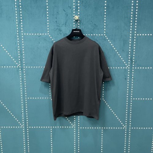 Fashionreps Balenciaga Clothes 18KE0232