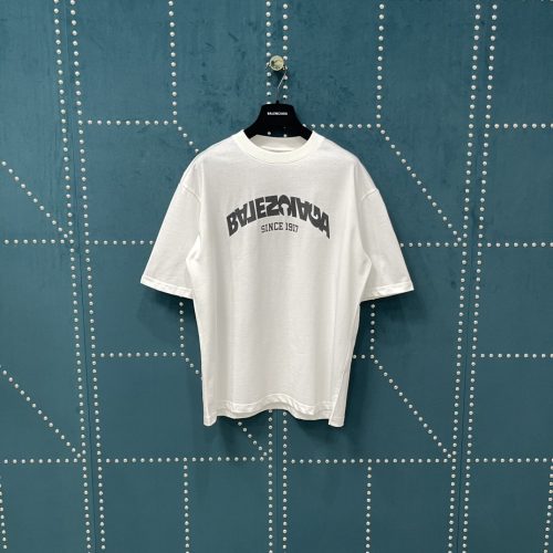 Fashionreps Balenciaga Clothes 18KE0233 - Image 2