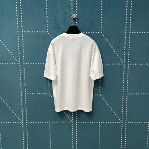 Fashionreps Balenciaga Clothes 18KE0233 - Image 3