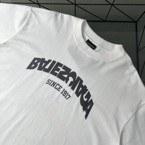 Fashionreps Balenciaga Clothes 18KE0233 - Image 4