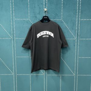 Fashionreps Balenciaga Clothes 18KE0233