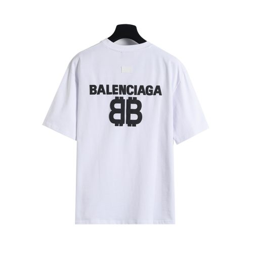 Fashionreps Balenciaga Clothes 18KE0234 - Image 2