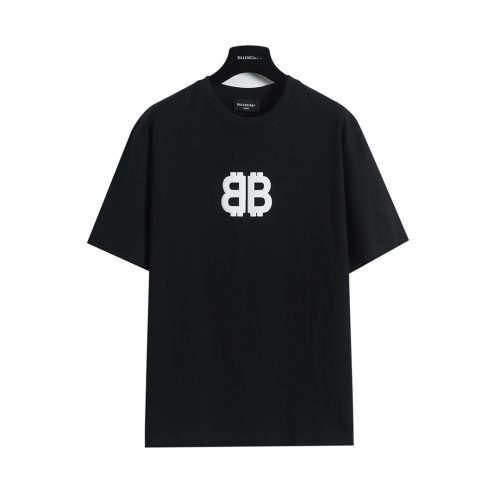 Fashionreps Balenciaga Clothes 18KE0234 - Image 3