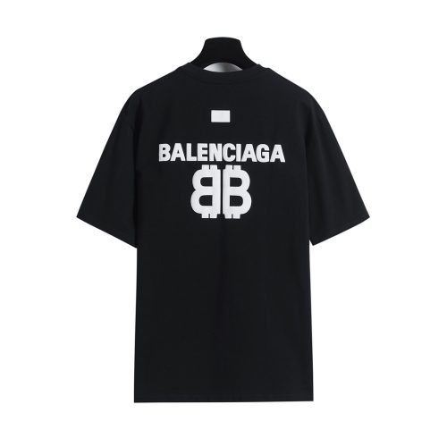 Fashionreps Balenciaga Clothes 18KE0234 - Image 4