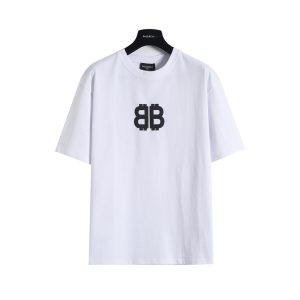 Fashionreps Balenciaga Clothes 18KE0234