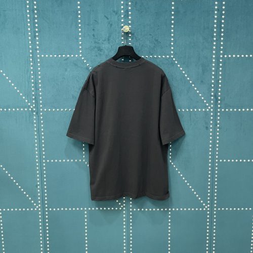 Fashionreps Balenciaga Clothes 18KE0235 - Image 2