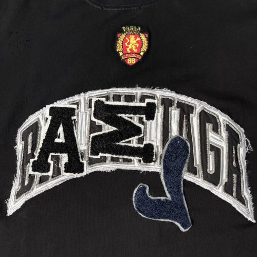 Fashionreps Balenciaga Clothes 18KE0235 - Image 4