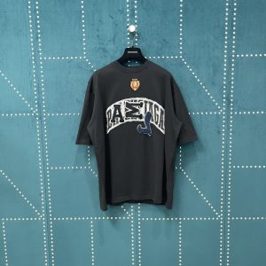 Fashionreps Balenciaga Clothes 18KE0235