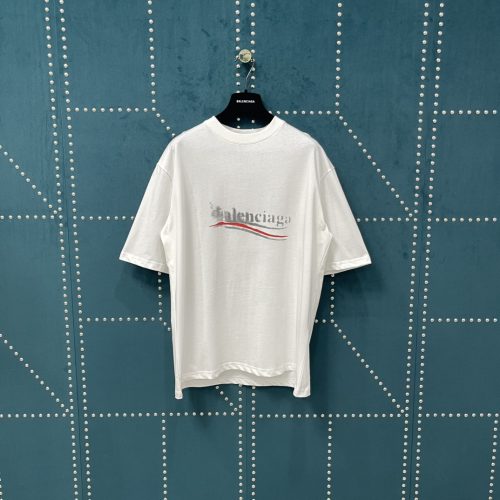 Fashionreps Balenciaga Clothes 18KE0236 - Image 2