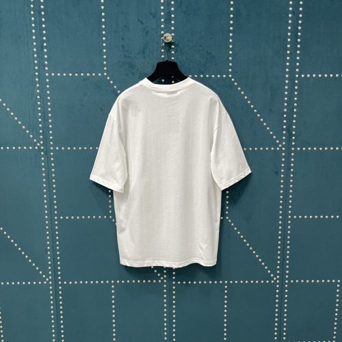 Fashionreps Balenciaga Clothes 18KE0236 - Image 3