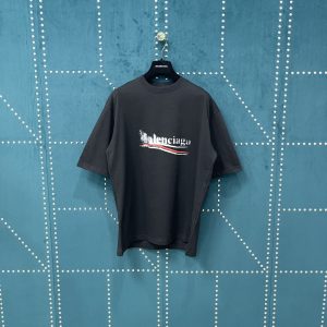 Fashionreps Balenciaga Clothes 18KE0236