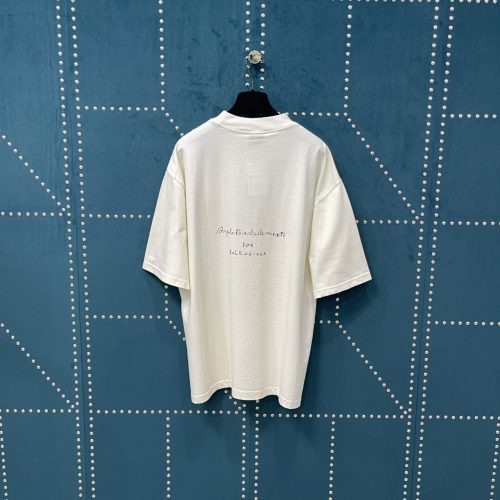 Fashionreps Balenciaga Clothes 18KE0237 - Image 2