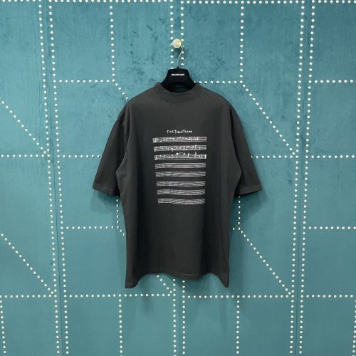 Fashionreps Balenciaga Clothes 18KE0237 - Image 3