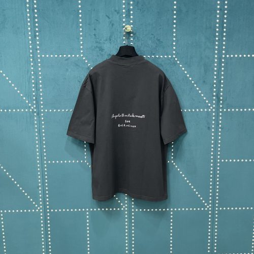Fashionreps Balenciaga Clothes 18KE0237 - Image 4