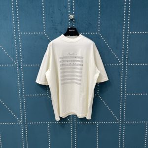 Fashionreps Balenciaga Clothes 18KE0237