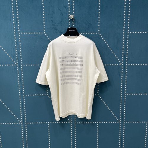 Fashionreps Balenciaga Clothes 18KE0237