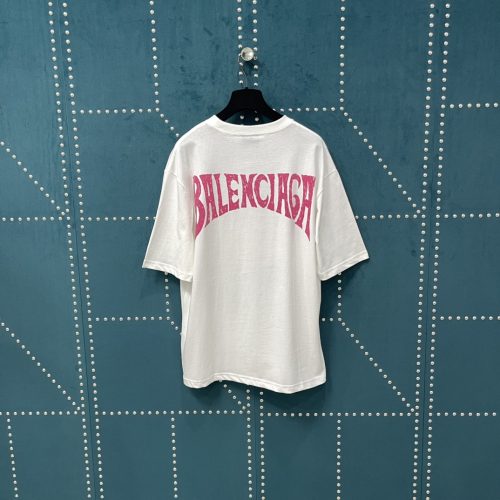 Fashionreps Balenciaga Clothes 18KE0238 - Image 2