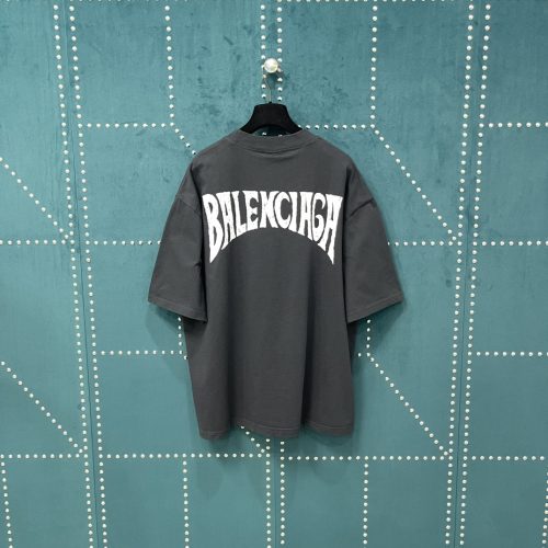 Fashionreps Balenciaga Clothes 18KE0238 - Image 4