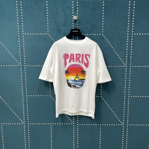 Fashionreps Balenciaga Clothes 18KE0238