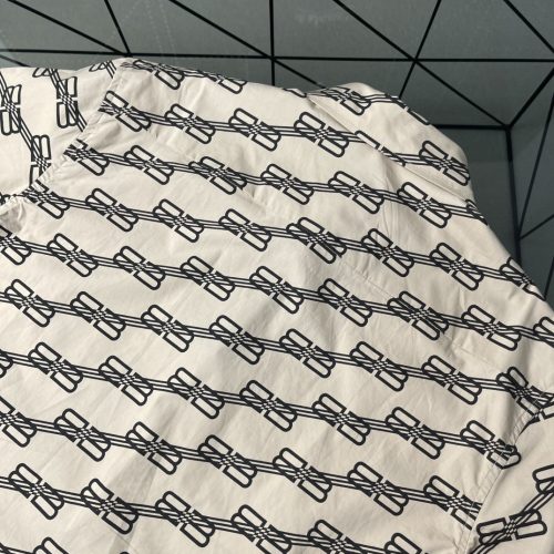 Fashionreps Balenciaga Clothes 18KE0239 - Image 4