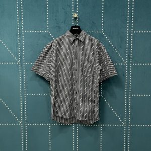 Fashionreps Balenciaga Clothes 18KE0240