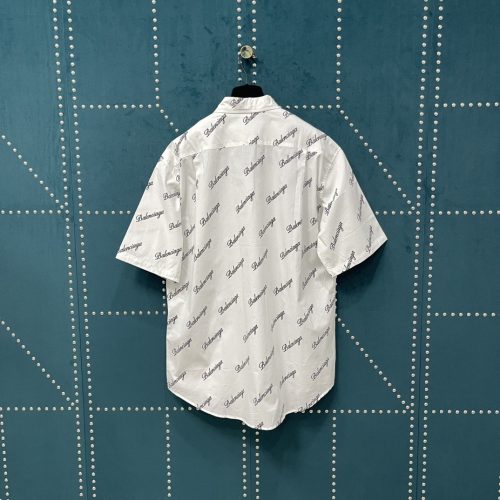 Fashionreps Balenciaga Clothes 18KE0241 - Image 2
