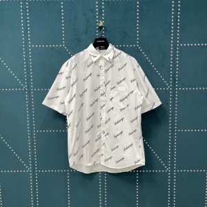 Fashionreps Balenciaga Clothes 18KE0241