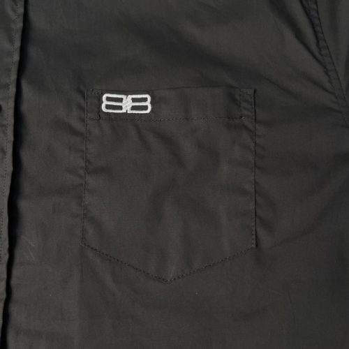 Fashionreps Balenciaga Clothes 18KE0242 - Image 4