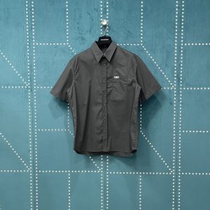 Fashionreps Balenciaga Clothes 18KE0242