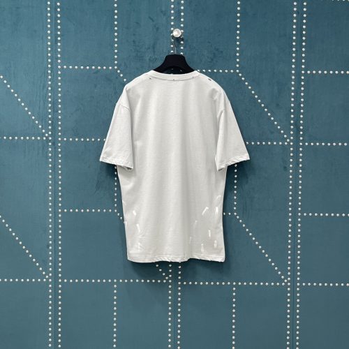 Fashionreps Balenciaga Clothes 18KE0243 - Image 2