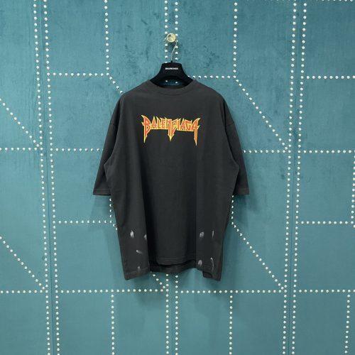 Fashionreps Balenciaga Clothes 18KE0243 - Image 3
