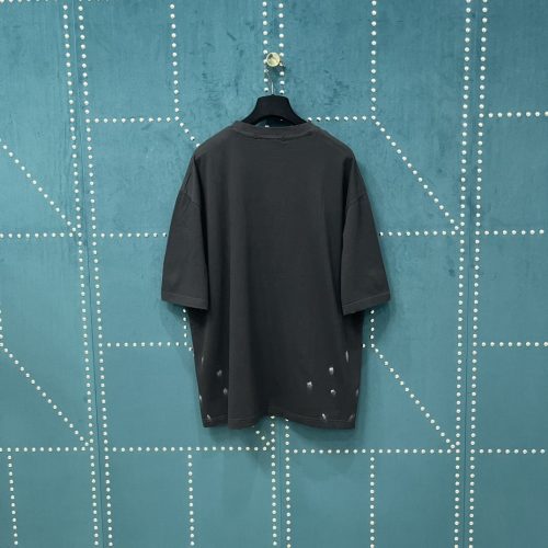 Fashionreps Balenciaga Clothes 18KE0243 - Image 4