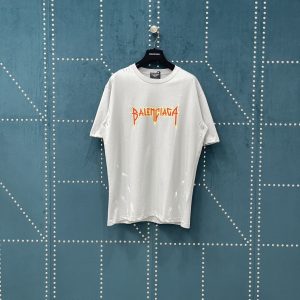 Fashionreps Balenciaga Clothes 18KE0243