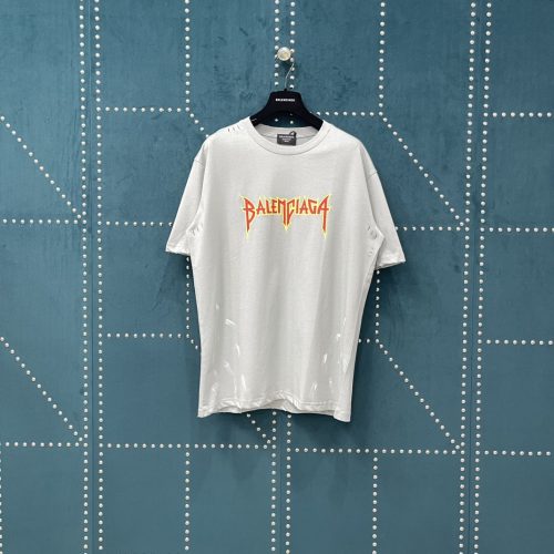 Fashionreps Balenciaga Clothes 18KE0243