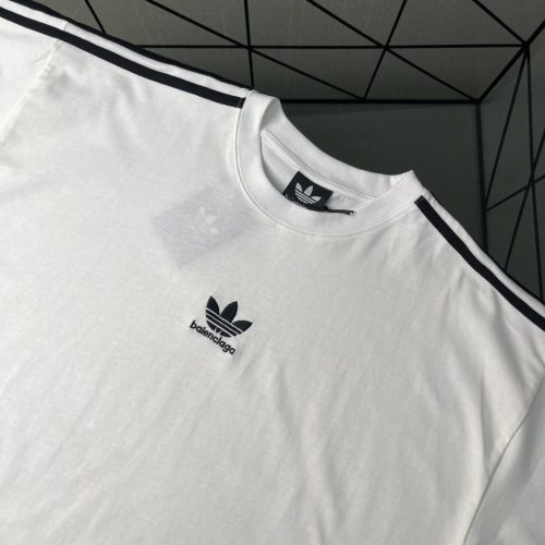 Fashionreps Balenciaga Clothes 18KE0244 - Image 3