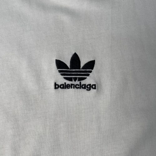 Fashionreps Balenciaga Clothes 18KE0244 - Image 4