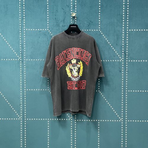 Fashionreps Balenciaga Clothes 18KE0245 - Image 2