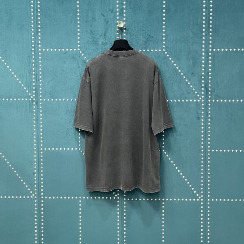 Fashionreps Balenciaga Clothes 18KE0245 - Image 3