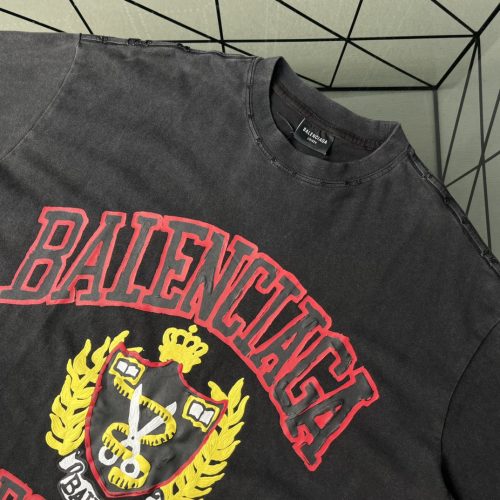 Fashionreps Balenciaga Clothes 18KE0245 - Image 4